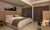 Flat/Apart Hotel, 1 quarto, 35 m² - Foto 5