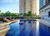 Flat/Apart Hotel, 1 quarto, 35 m² - Foto 2