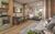 Apartamento, 1 quarto, 35 m² - Foto 2