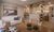 Apartamento, 1 quarto, 35 m² - Foto 1