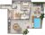 Apartamento, 1 quarto, 35 m² - Foto 11