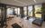 Apartamento, 1 quarto, 35 m² - Foto 4