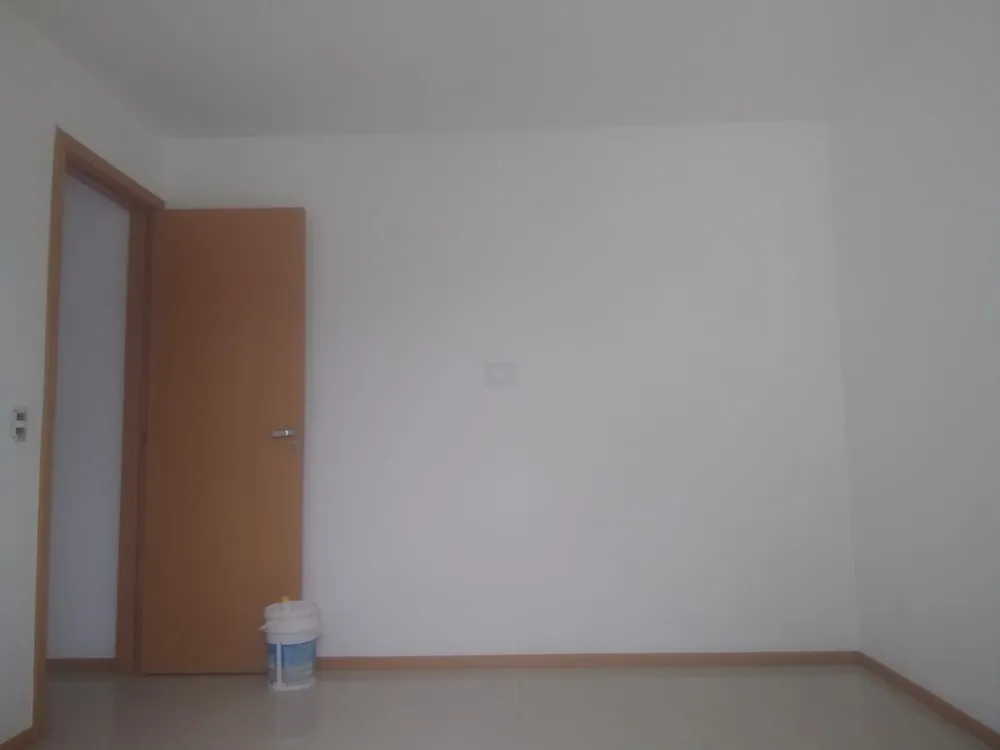 Cobertura, 3 quartos, 126 m² - Foto 38
