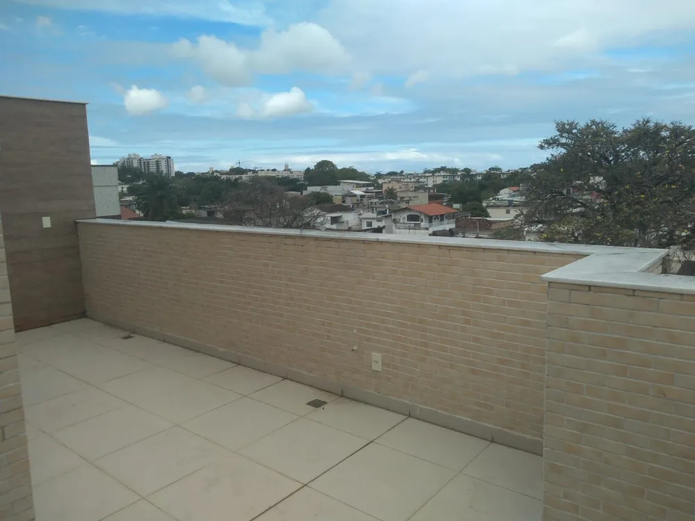 Cobertura, 3 quartos, 126 m² - Foto 39