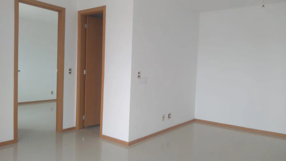 Cobertura, 3 quartos, 126 m² - Foto 23