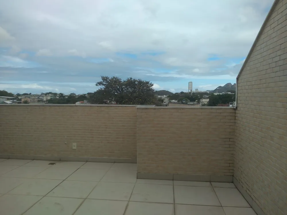 Cobertura, 3 quartos, 126 m² - Foto 30