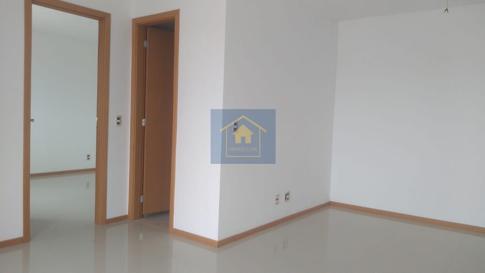 Cobertura à venda com 3 quartos, 126m² - Foto 9
