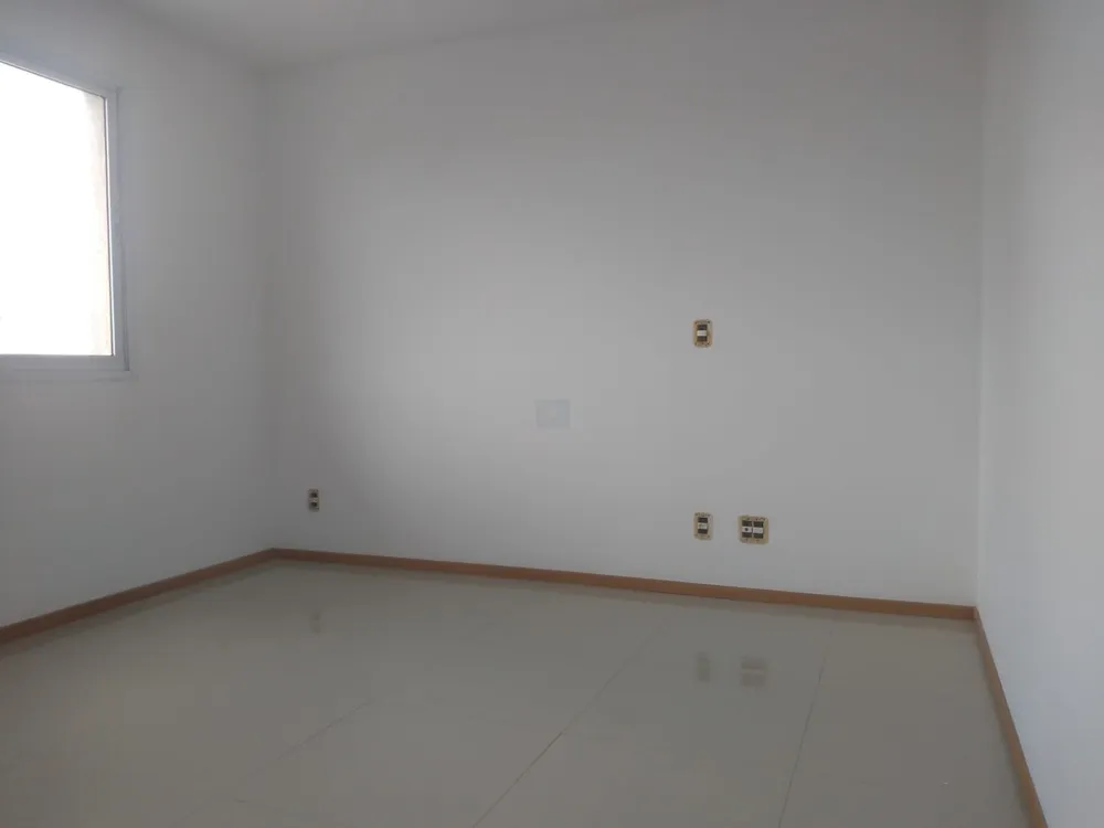 Cobertura, 3 quartos, 126 m² - Foto 20