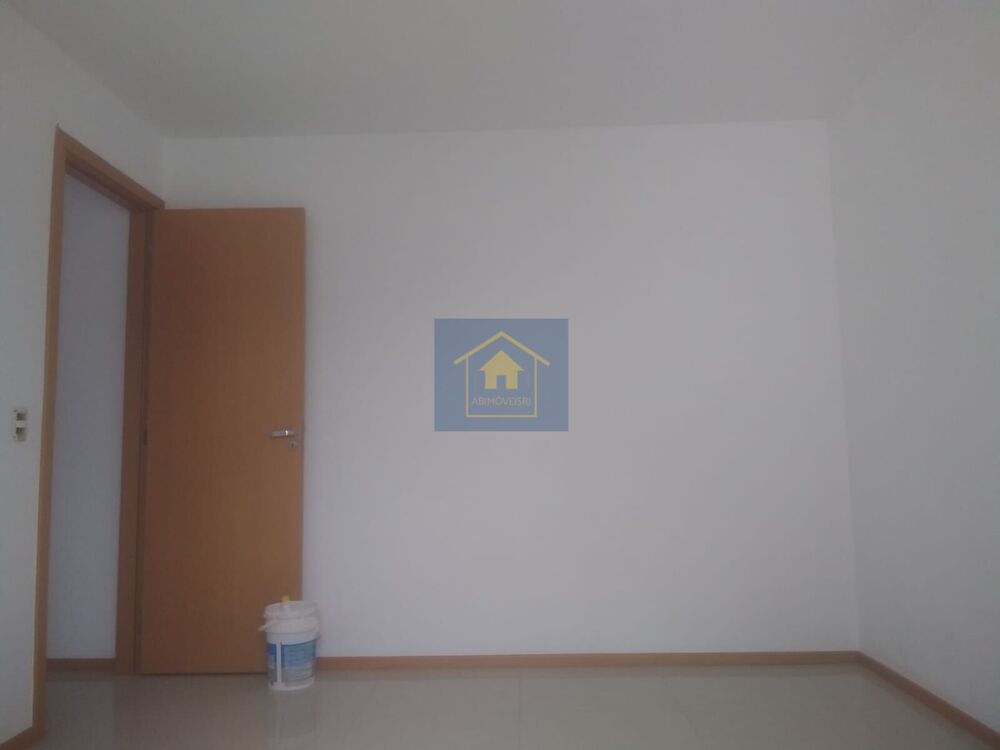 Cobertura à venda com 3 quartos, 126m² - Foto 16
