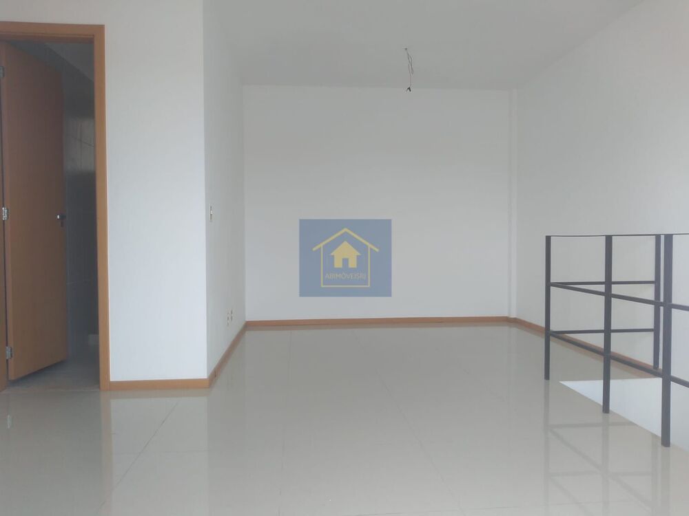 Cobertura à venda com 3 quartos, 126m² - Foto 7