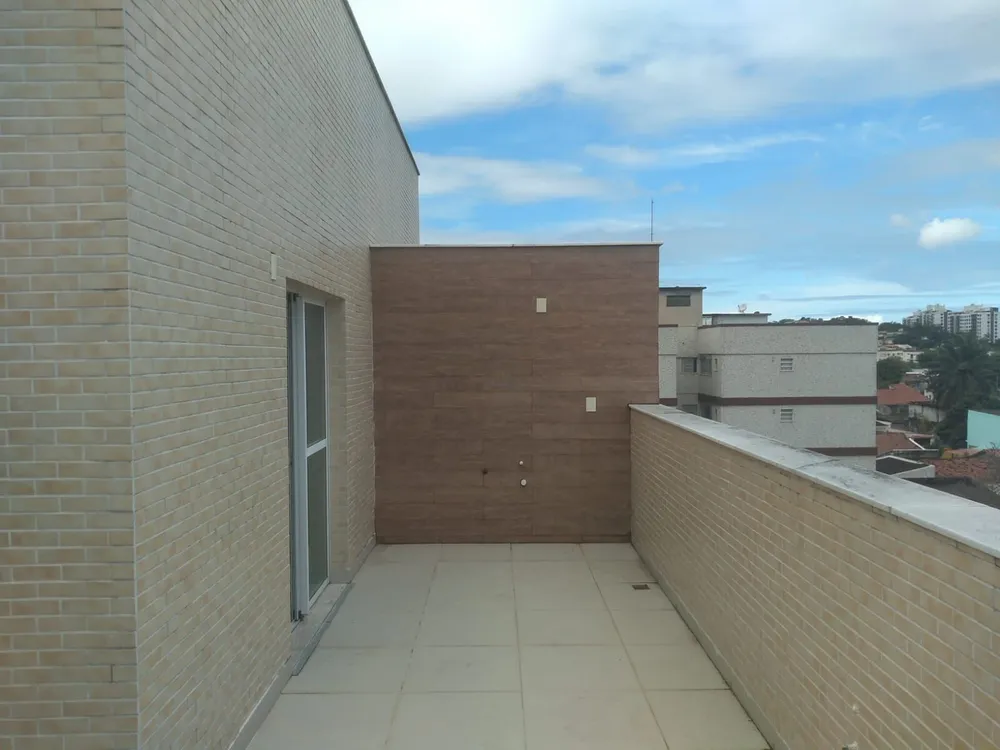 Cobertura, 3 quartos, 126 m² - Foto 37