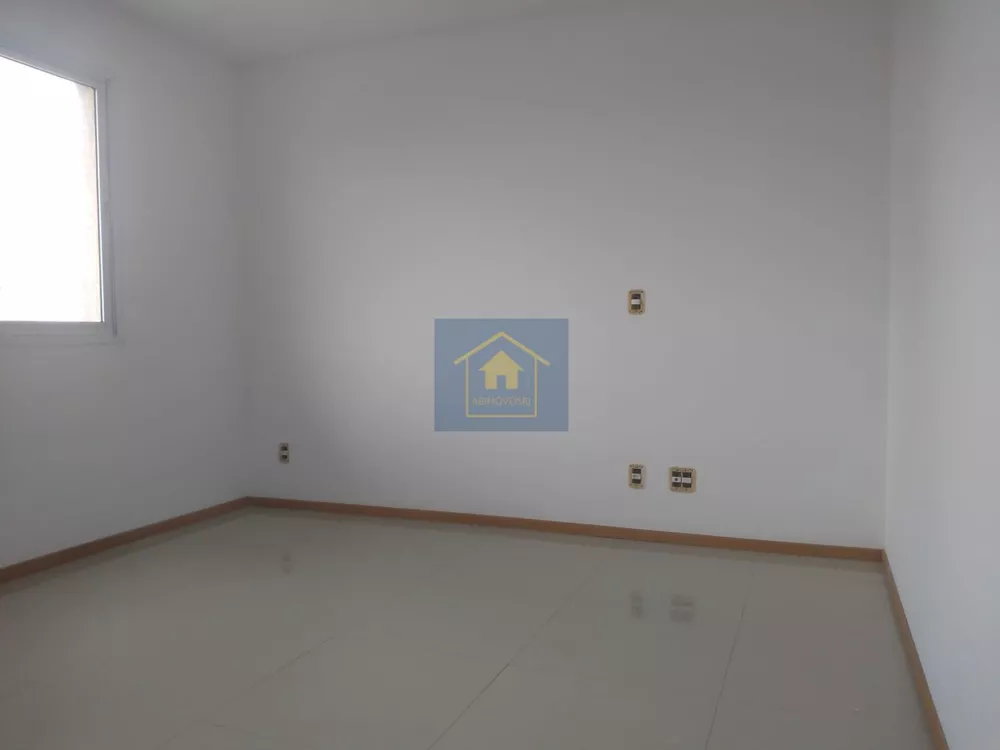 Cobertura, 3 quartos, 126 m² - Foto 17