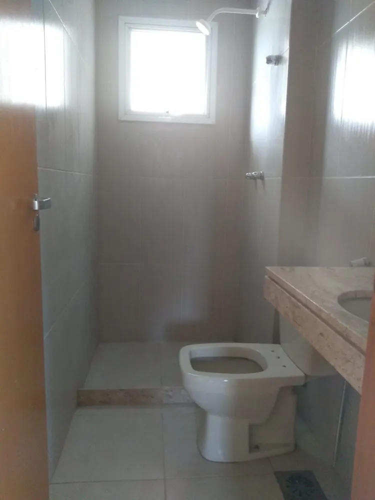 Cobertura, 3 quartos, 126 m² - Foto 40