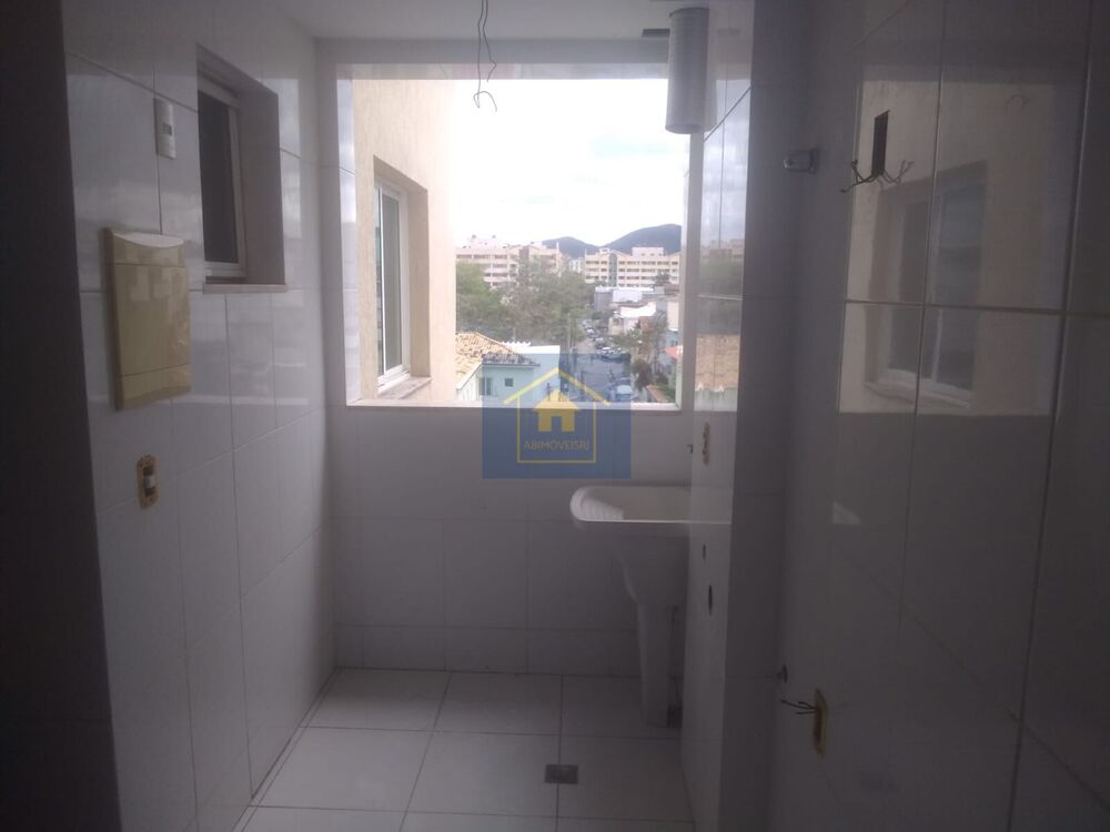 Cobertura à venda com 3 quartos, 126m² - Foto 8