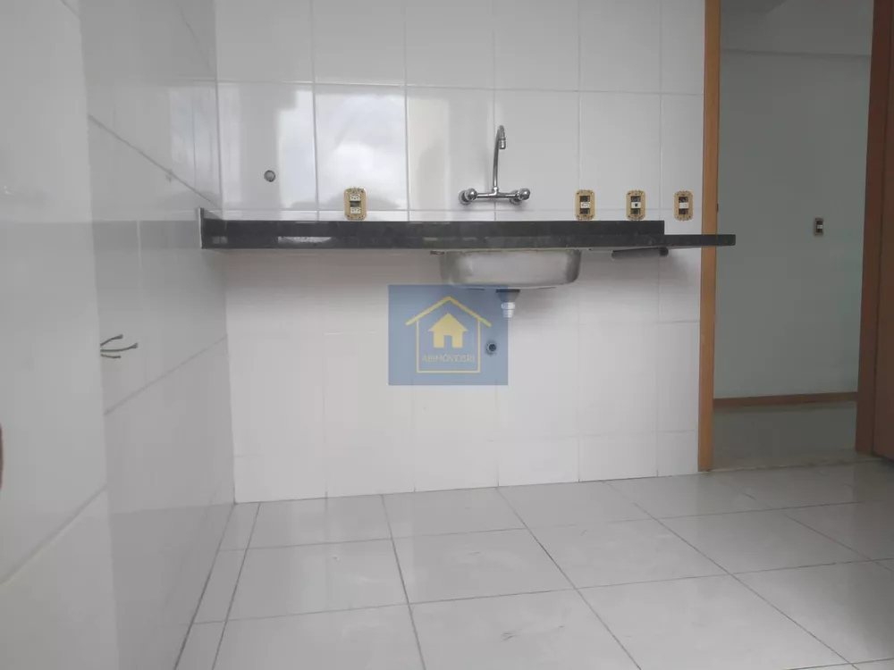Cobertura, 3 quartos, 126 m² - Foto 12