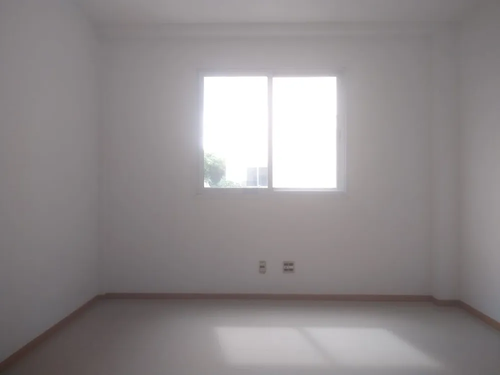 Cobertura, 3 quartos, 126 m² - Foto 24