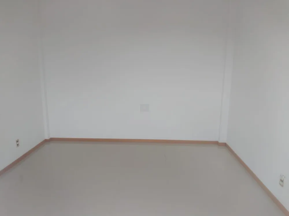 Cobertura, 3 quartos, 126 m² - Foto 26