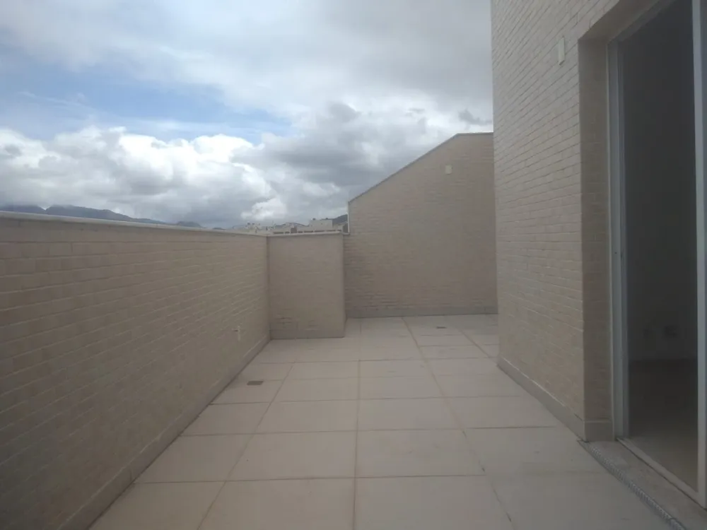 Cobertura, 3 quartos, 126 m² - Foto 28
