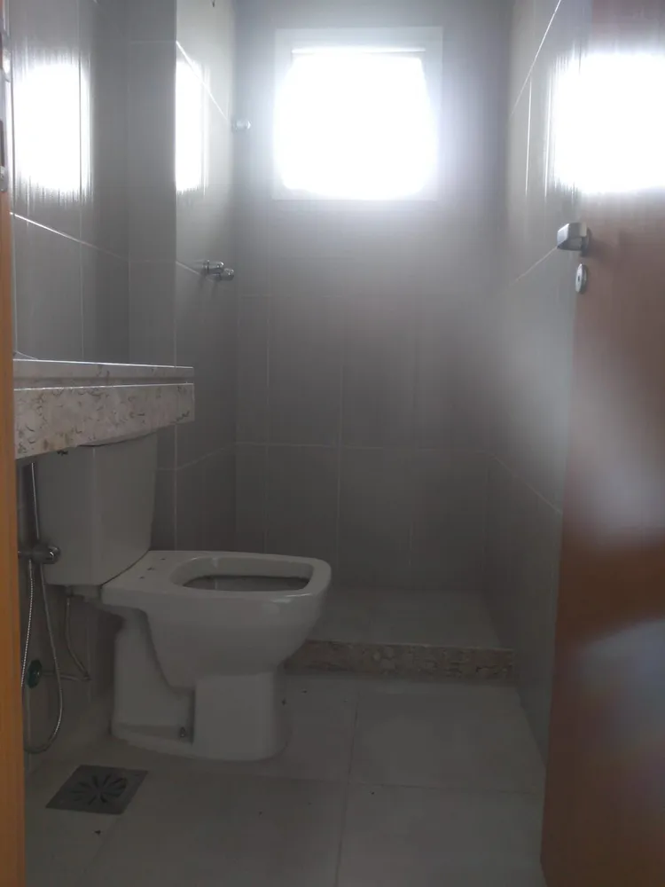 Cobertura, 3 quartos, 126 m² - Foto 36