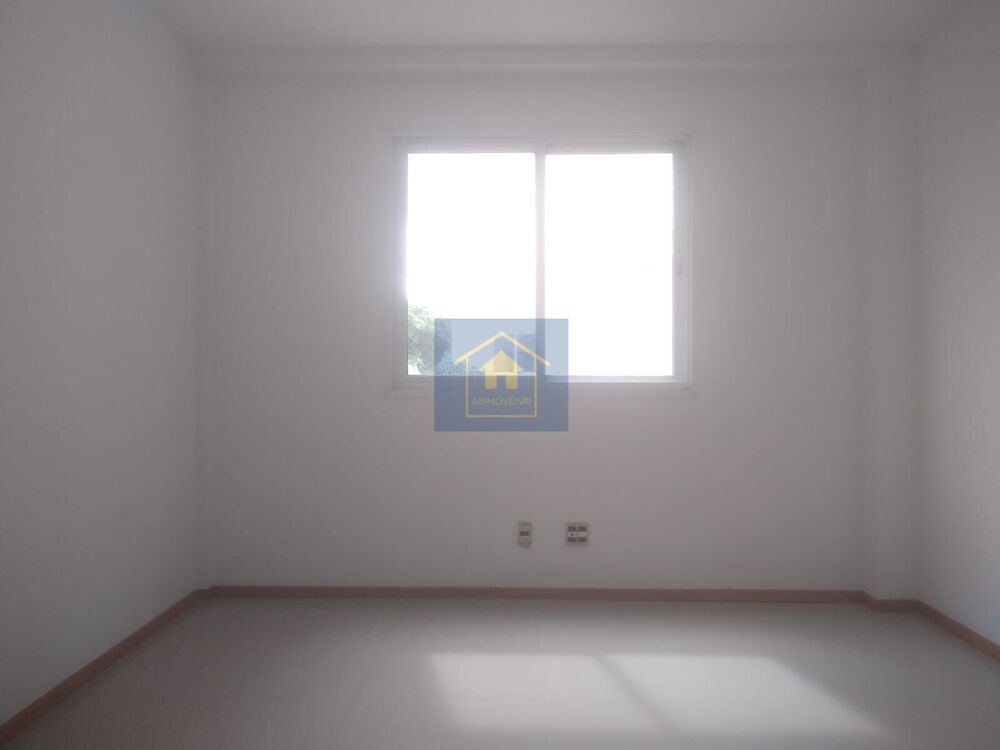 Cobertura à venda com 3 quartos, 126m² - Foto 15