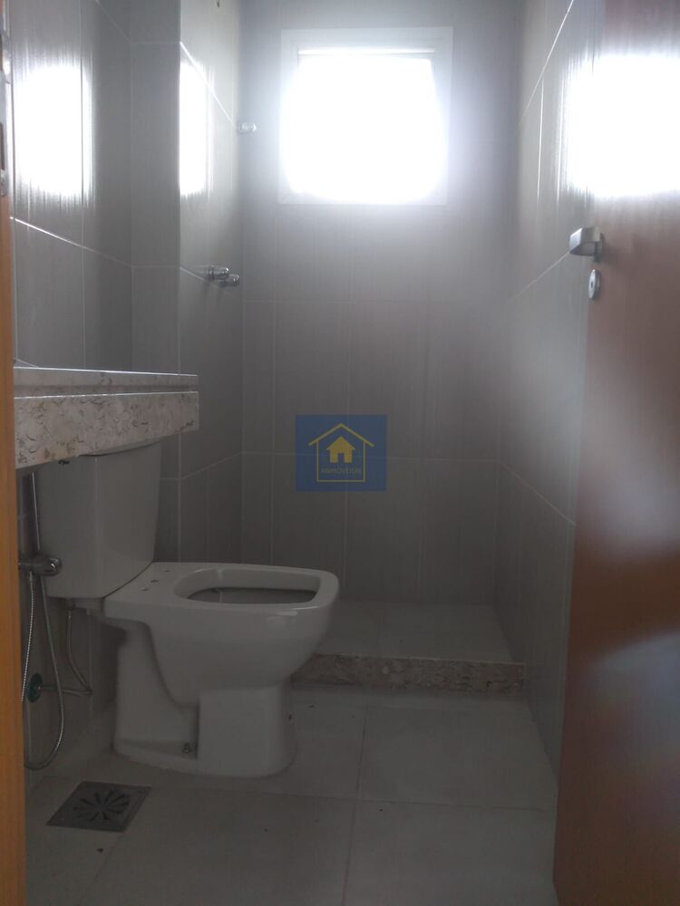 Cobertura à venda com 3 quartos, 126m² - Foto 13
