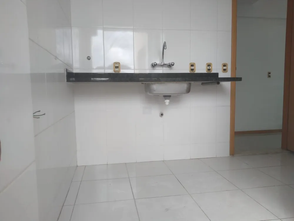 Cobertura, 3 quartos, 126 m² - Foto 29