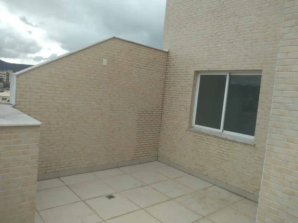 Cobertura, 3 quartos, 126 m² - Foto 27