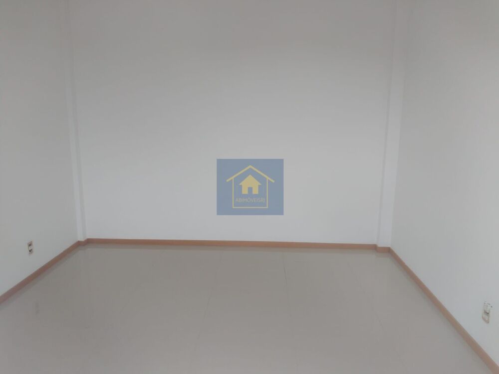 Cobertura à venda com 3 quartos, 126m² - Foto 10