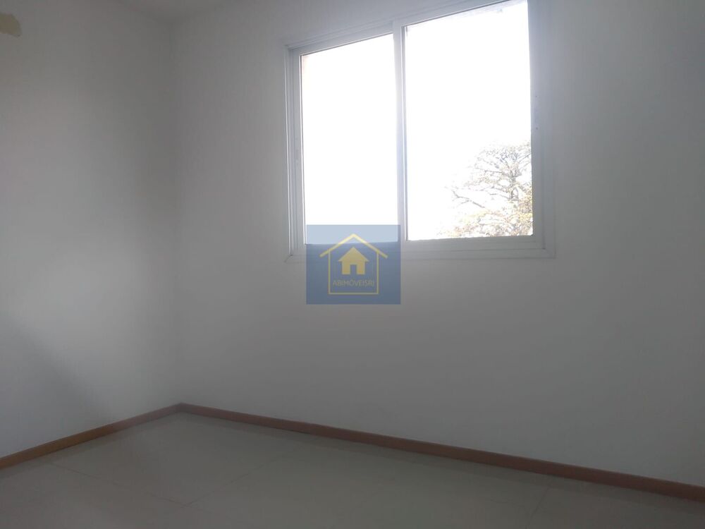 Cobertura à venda com 3 quartos, 126m² - Foto 11