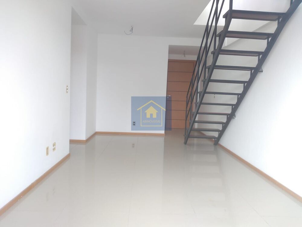 Cobertura à venda com 3 quartos, 126m² - Foto 5