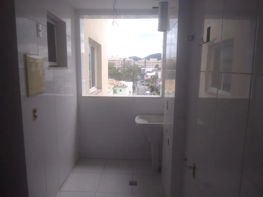 Cobertura, 3 quartos, 126 m² - Foto 33
