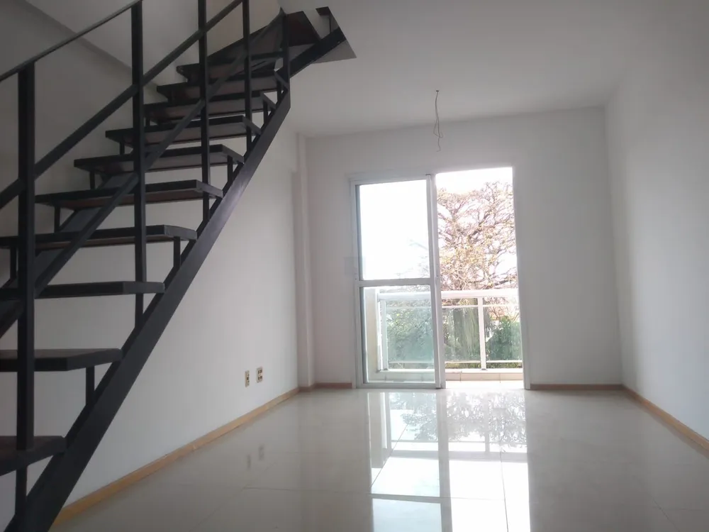 Cobertura, 3 quartos, 126 m² - Foto 21