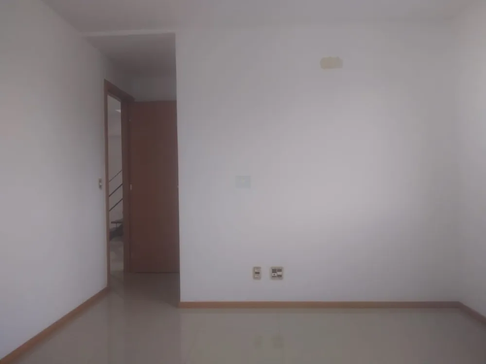Cobertura, 3 quartos, 126 m² - Foto 25