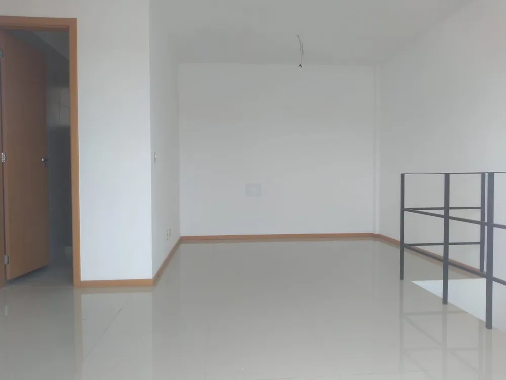 Cobertura, 3 quartos, 126 m² - Foto 35