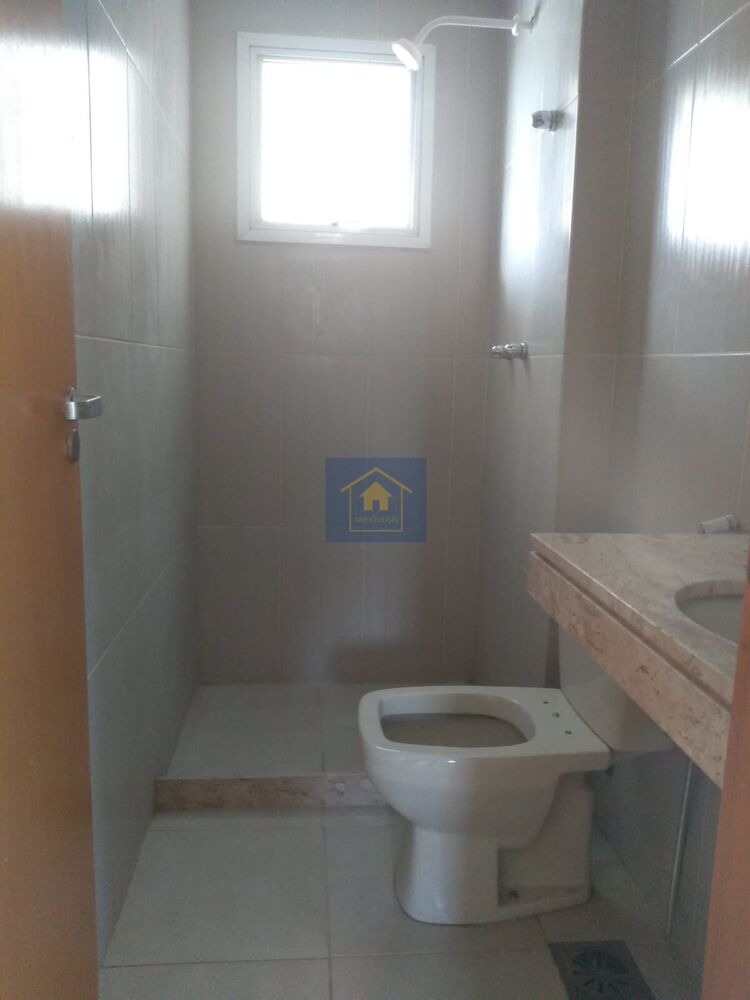 Cobertura à venda com 3 quartos, 126m² - Foto 14