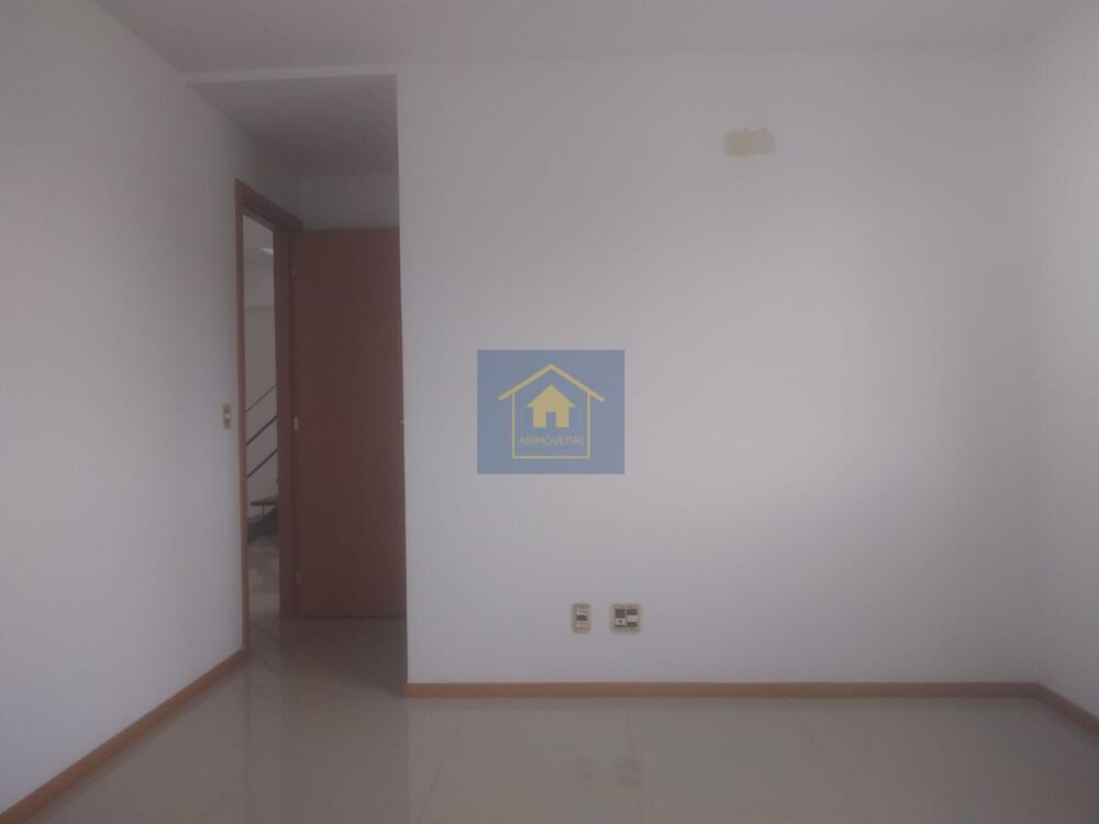 Cobertura à venda com 3 quartos, 126m² - Foto 12