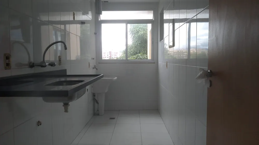 Cobertura, 3 quartos, 126 m² - Foto 22