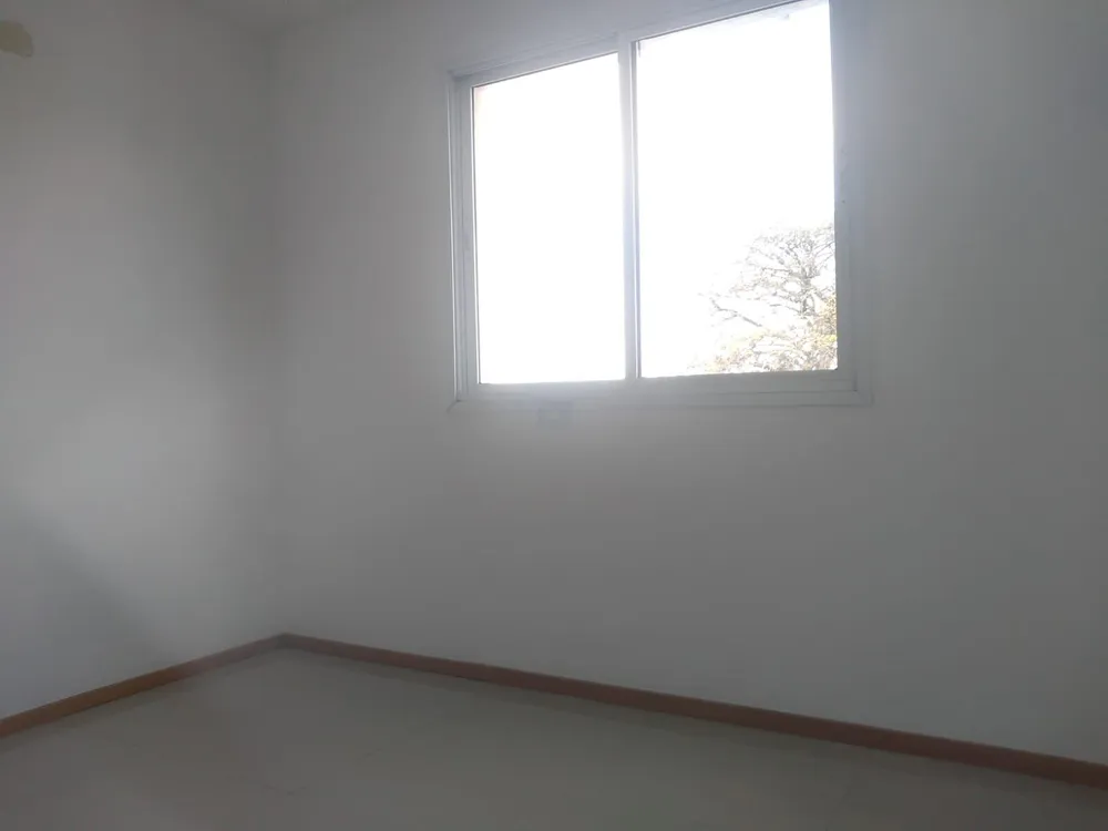Cobertura, 3 quartos, 126 m² - Foto 31