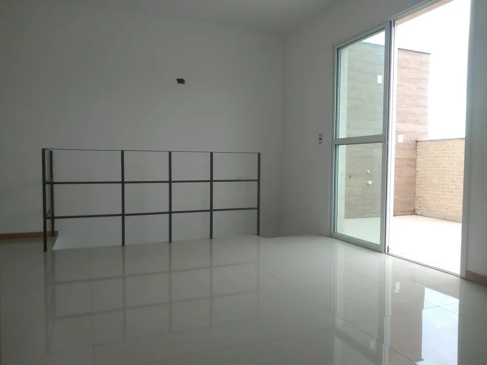 Cobertura, 3 quartos, 126 m² - Foto 32