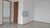 Cobertura, 3 quartos, 126 m² - Foto 9
