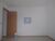 Cobertura, 3 quartos, 126 m² - Foto 16