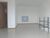 Cobertura, 3 quartos, 126 m² - Foto 7