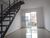 Cobertura, 3 quartos, 126 m² - Foto 4