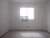 Cobertura, 3 quartos, 126 m² - Foto 15