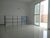 Cobertura, 3 quartos, 126 m² - Foto 6