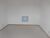 Cobertura, 3 quartos, 126 m² - Foto 10