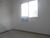 Cobertura, 3 quartos, 126 m² - Foto 11