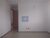 Cobertura, 3 quartos, 126 m² - Foto 12