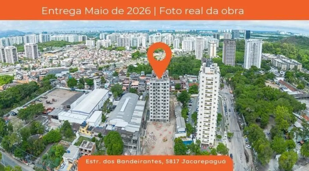 Apartamento, 2 quartos, 37 m² - Foto 53
