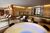 Cobertura, 5 quartos, 325 m² - Foto 6